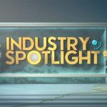 Industry Spotlight 2023